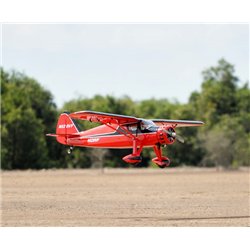 Fairchild 2357mm 30-35cc Bensin/1.60 EP
