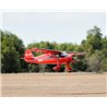 Fairchild 2357mm 30-35cc Bensin/1.60 EP