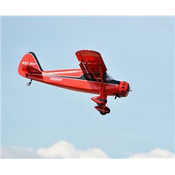 Fairchild 2357mm 30-35cc Bensin/1.60 EP