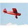 Fairchild 2357mm 30-35cc Bensin/1.60 EP