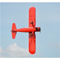 Fairchild 2357mm 30-35cc Bensin/1.60 EP