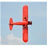 Fairchild 2357mm 30-35cc Bensin/1.60 EP