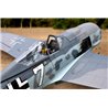 Focke-Wulf FW 190A 120cc 2600mm GP/EP ARF