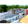 Focke-Wulf FW 190A 120cc 2600mm GP/EP ARF
