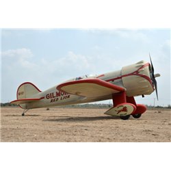 Gilmore 60cc ARTF
