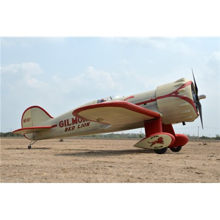 Gilmore 60cc ARTF