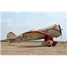 Gilmore 60cc ARTF