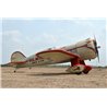 Gilmore 60cc ARTF
