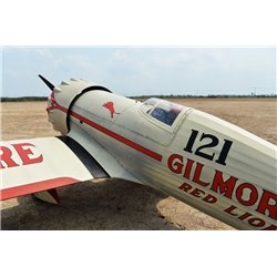 Gilmore 60cc ARTF