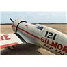 Gilmore 60cc ARTF
