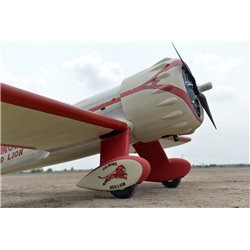 Gilmore 60cc ARTF