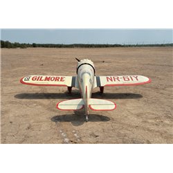 Gilmore 60cc ARTF