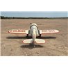 Gilmore 60cc ARTF