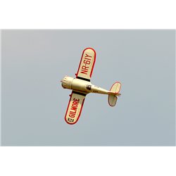 Gilmore 60cc ARTF
