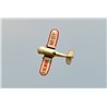 Gilmore 60cc ARTF