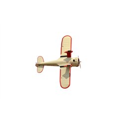 Gilmore 60cc ARTF