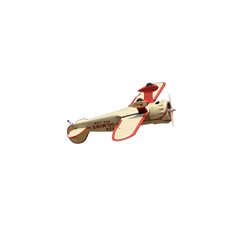 Gilmore 60cc ARTF