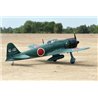 Zero 2385mm 60cc Retract Landing Gear ARTF