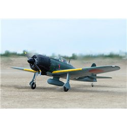 Zero 2385mm 60cc Retract Landing Gear ARTF