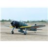 Zero 2385mm 60cc Retract Landing Gear ARTF