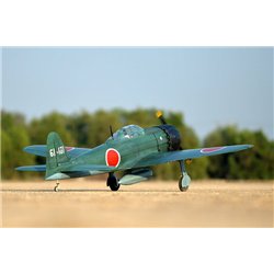 Zero 2385mm 60cc Retract Landing Gear ARTF