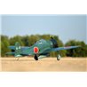 Zero 2385mm 60cc Retract Landing Gear ARTF
