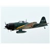Zero 2385mm 60cc Retract Landing Gear ARTF