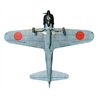 Zero 2385mm 60cc Retract Landing Gear ARTF