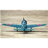 Zero 2385mm 60cc Retract Landing Gear ARTF