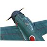 Zero 2385mm 60cc Retract Landing Gear ARTF