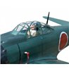 Zero 2385mm 60cc Retract Landing Gear ARTF