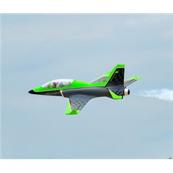 Viper Jet Turbine 2000mm Retractable Landing Gear