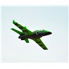 Viper Jet 2000mm Turbin Infällbara Landställ