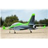 Viper Jet 2000mm Turbin Infällbara Landställ