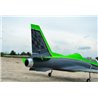 Viper Jet 2000mm Turbin Infällbara Landställ