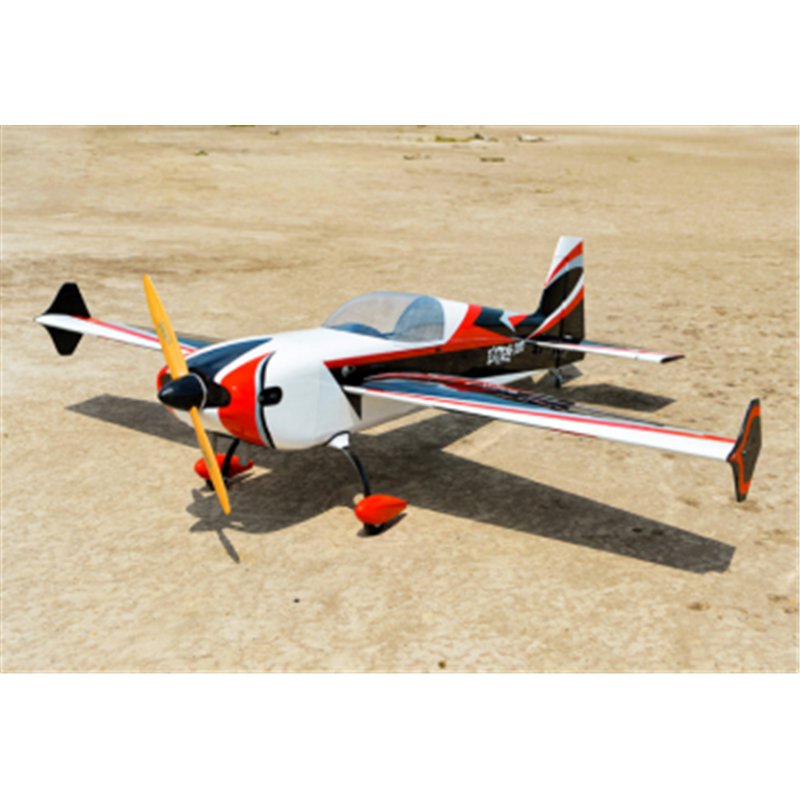 Extra 300 2260mm 76cc ARF