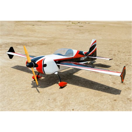 Extra 300 2260mm 76cc ARF