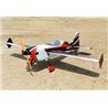 Extra 300 2260mm 76cc ARF