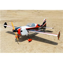 Extra 300 2260mm 76cc ARF