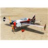 Extra 300 2260mm 76cc ARF