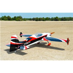 Extra 300 2260mm 76cc ARF