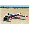 Extra 300 2260mm 76cc ARF
