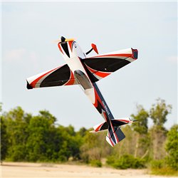 Extra 300 2260mm 76cc ARF
