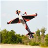 Extra 300 2260mm 76cc ARF