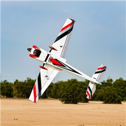 Extra 300 2260mm 76cc ARF
