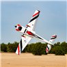 Extra 300 2260mm 76cc ARF