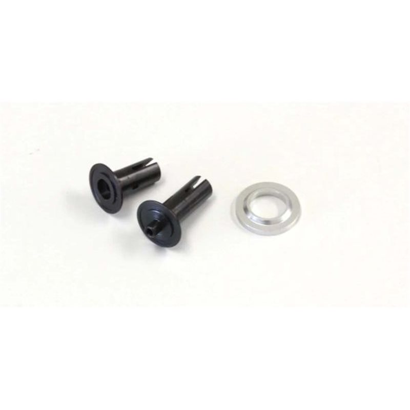 Ball Differential Shaft for Kyosho OTW101C