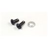 Ball Differential Shaft for Kyosho OTW101C