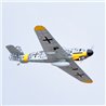 Messerschmitt BF109G 60cc Gas