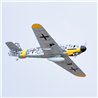 Messerschmitt BF109G 60cc Gas